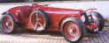 [thumbnail of 1930 Maserati 26M =LF=y0199=.jpg]
